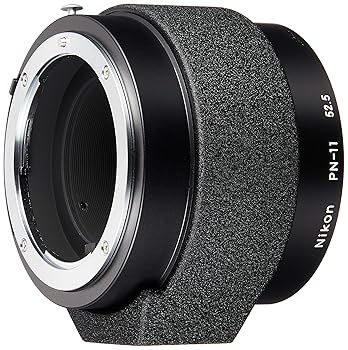【中古】Nikon 接写輪っか PN-11 その他-TV・オーディオ・カメラ