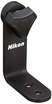 【中古】Nikon アクション専用三脚アダプター A 3AD TRA-2