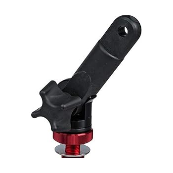【中古】OLYMPUS ショートアーム 防水プロテクター用 PTSA-03 24,421円