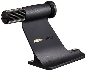 【中古】【39shop】Nikon★三脚アダプター TRA-3(非常に良い)|アトリエ絵利奈
