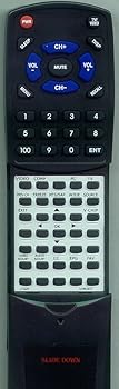 【中古】NORCENT取り替えっこ用のリモート・取り締まるlt3225、98tr7bdinencf、lt2725