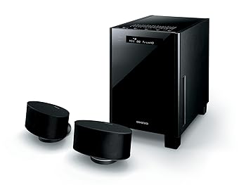 【中古】【39shop】ONKYO★2.1chホームシアターパッケージ HTX-35HDX(非常に良い)｜アトリエ絵利奈 72,213円