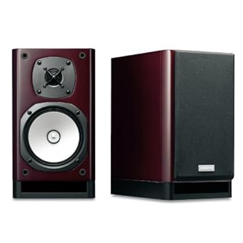 【中古】【39shop】ONKYO★2ウェイスピーカーシステム 2台1組 D-NFR9D(非常に良い)|アトリエ絵利奈