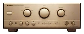 【中古】【39shop】ONKYO★オンキヨー プリメインアンプ トランジスタアンプ A-917RV2 インテグレーテッドアンプ(非常に良い)|アトリエ絵利奈