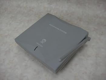 【中古】NX-DCL-S1CS-1M NTT NX-DCL-スター1マスター接続装置 ビジネスフォン オフィス用品 オフィス用品 オフィス用品 10,693円