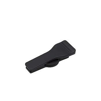【中古】OM SYSTEM/オリンパス OLYMPUS VoiceTrek DM-720用 スタンドクリップ CL4