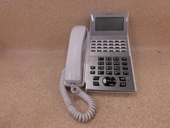 【中古】【39shop】NX2-24STEL-1W★NTT(非常に良い)|アトリエ絵利奈