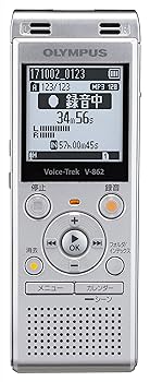 売れ筋 最短翌日お届け MBDNWMU0THZ 型番:MBDNWMU0THZ