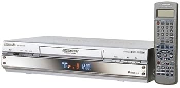 【中古】【39shop】Panasonic★NV-SXG550 ビデオデッキ(非常に良い)|アトリエ絵利奈