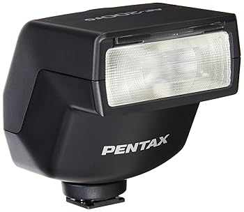 【中古】【39shop】PENTAX★フラッシュ オートストロボ AF200FG 30465(非常に良い)|アトリエ絵利奈