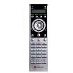 【中古】POLYCOM HDX Remote Control English