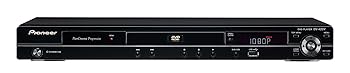 【中古】【39shop】Pioneer★DVDプレーヤー DV-420V(非常に良い)|アトリエ絵利奈