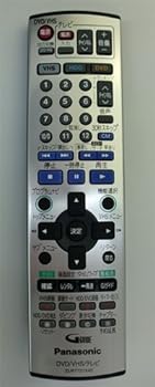 SNSで話題 本日発送  【M39MOKSP86R】 限定デザイン