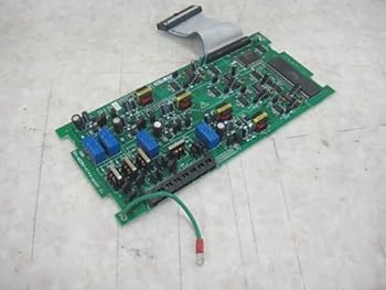 【中古】RX-4COU-1 NTT RX2 アナログ外線ユニット オフィス用品 ビジネスフォン オフィス用品 オフィス用品 オフィス用品