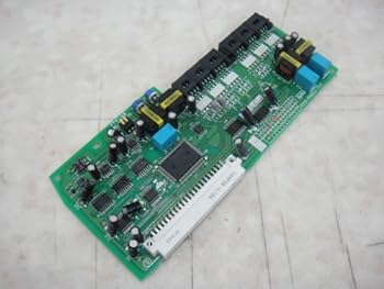 【中古】RX2-PSDU-1 NTT 外の方触れ散らかす音源ドアホンユニット 執務室設備 商行為電話機 執務室設備 執務室設備 執務室設備
