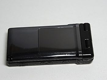 【中古】PANASONIC SoftBank 920P メタルブラック