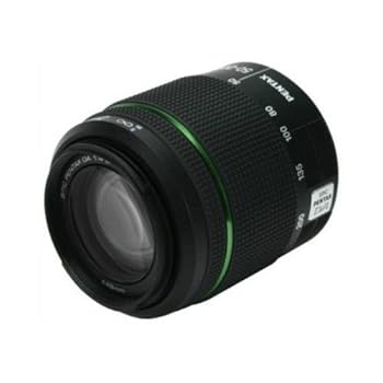 【中古】【39shop】Pentax★21870 50-200mm f/4-5.6 ED WR 望遠ズームレンズ バルクパッケージ(非常に良い)|アトリエ絵利奈