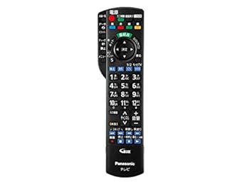 在庫あり  【MZT8M9T8AEA】 限定デザイン