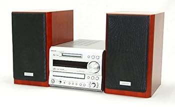 【中古】【39shop】ONKYO★オンキヨーオンキョー FR-S9GXD CD/MDチューナーコンポ本体FR-9GXとスピーカーD-S9GXのセット(非常に良い)|アトリエ絵利奈