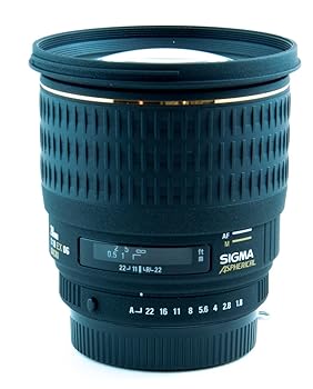 【中古】SIGMA 単興味の中心広角水晶体 28粍 F1.8 EX DG ASPHERICAL MACRO ペンタックス用 フルサイズ相応う