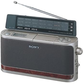 【中古】「非常に良い」ステレオCDラジオ(ホワイト) 07-8955 中古】(非常に良い)ステレオCDラジオ(ホワイト) 07-8955