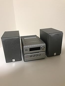 【中古】SHARP MDLP内蔵MDマイクロコンポ SD-GX1-S