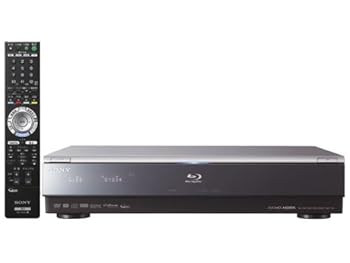 【中古】SONY 500GB 2ラジオ受信機 ブルーレイレコーダー BDZ-T90 ブルーレイ・DVDレコーダー-光ディスクレコーダー・プレーヤー