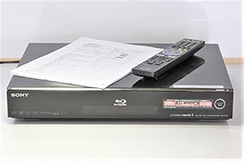 【中古】SONY 320GB 2ラジオ受信機 ブルーレイレコーダー BDZ-A750