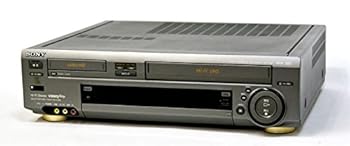 【中古】【39shop】SONY★WV-TW2 VHSハイファイ/ステレオハイエイト ビデオデッキ(非常に良い)|アトリエ絵利奈