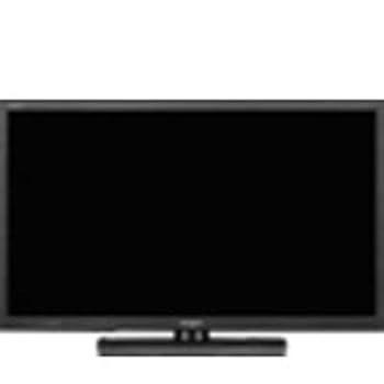 【中古】SHARP AQUOS 32V型液晶テレビ LC-32BH11