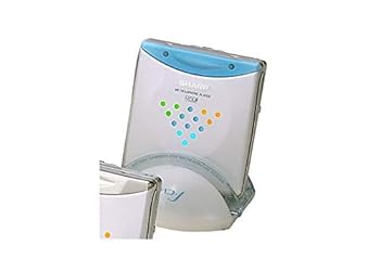 【中古】SHARP シャープ MD WALKMA MDウォークマン ポータブルMD MD-ST70-Z