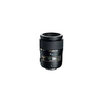 【中古】TAMRON SP AF90 F2.8 Di マクロ命令 1:1 ニコンAF-D用 272EN