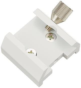【中古】ビクセンVixen 天体望遠鏡用アクセサリー 望遠鏡用アタッチメント アリミゾ式台座ファインダー用 2654-04