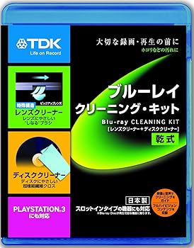 [リピート多数 【即日発送】 ] M5GYUACJR0R (M5GYUACJR0R)