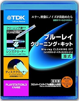 大人気 在庫あり  【MLIF4LVWHY1】 限定デザイン