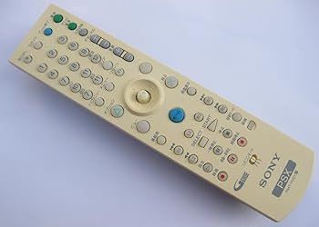 【中古】【39shop】SONY★純正PSX用リモコン RMT-P001(非常に良い)|アトリエ絵利奈