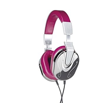 【中古】ULTRASONE edition8 Julia