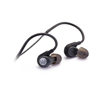 【中古】Westone Adventureシリーズ Alpha WST-ADV-ALPHA
