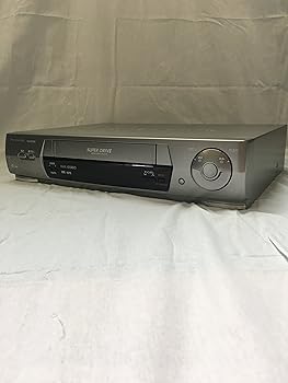 【中古】【39shop】VHSビデオデッキ★パナソニック NV-H230G(非常に良い)｜アトリエ絵利奈