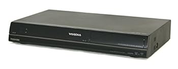 【中古】TOSHIBA 東芝 RD-E1005K デジタルハイビジョンチューナー内蔵固定ディスク＆ヴィデオディスクリコーダーHDD/ヴィデオディスクリコーダー HDD 1000GB