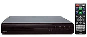 【中古】TMI ヴィデオディスク電気蓄音機 CD単刀直入吹き込み役立つこと付 KDV-001