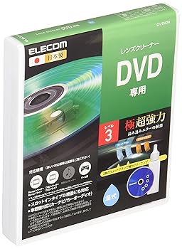 本日発送  【M5K1G9ZZUEO】 限定デザイン