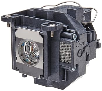 【中古】エプソン Projector Lamp