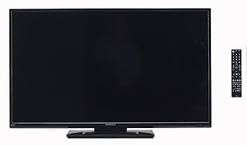 【中古】オリオン 39V型 液晶 テレビ DN393-1B1 フルハイビジョン