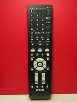 【中古】エプソン パソコン遠隔操作 SIR-01 その他-家電