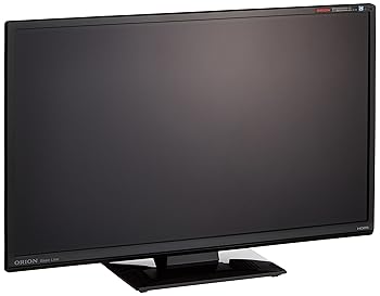 【中古】オリオン 23V型 液晶 テレビ LX-231BP ハイビジョン 2014年モデル