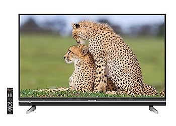 【中古】シャープ 52V型 液晶 テレビ AQUOS LC-52XL20 フルハイビジョン USB外付けHDD対応2番組同時録画対応 長時間HDD録画対応2画面表示インターネットA