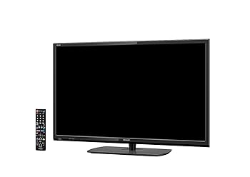 楽天市場】【中古】シャープ 32V型 液晶 テレビ AQUOS LC-32H30 楽天市場】【中古】シャープ 32V型 液晶 テレビ AQUOS LC-32H30