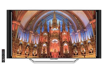 【中古】【39shop】シャープ★60V型 液晶 テレビ AQUOS LC-60XD35 4K USB外付けHDD対応2番組同時録画対応 長時間HDD録画対応3D対応2画面表示インターネットAQUOS Cit(非常に良い)｜アトリエ絵利奈