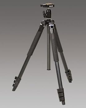 【中古】【39shop】417-1543mm★カメラ用三脚(非常に良い)|アトリエ絵利奈